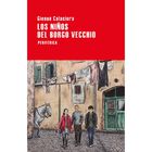 Los Ni&ntilde;os del Borgo Vecchio