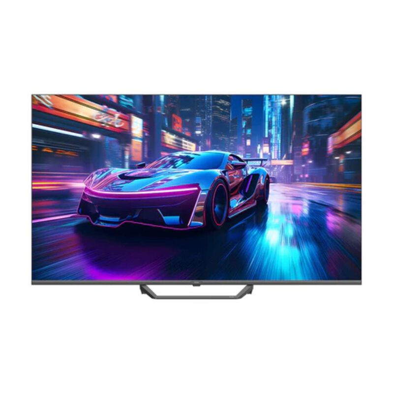 Televisi&oacute;n Pantalla 55 Pulgadas Haier Google Tv... image number null