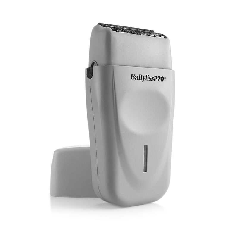 Afeitadora Profesional Babyliss Lithiumfx+ Limi... image number null