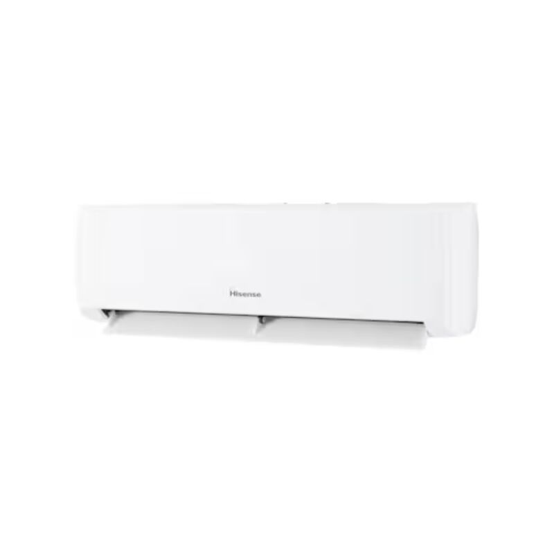 Aire Acond Minisplit Hisense AH121CK 12,000 BTU... image number null