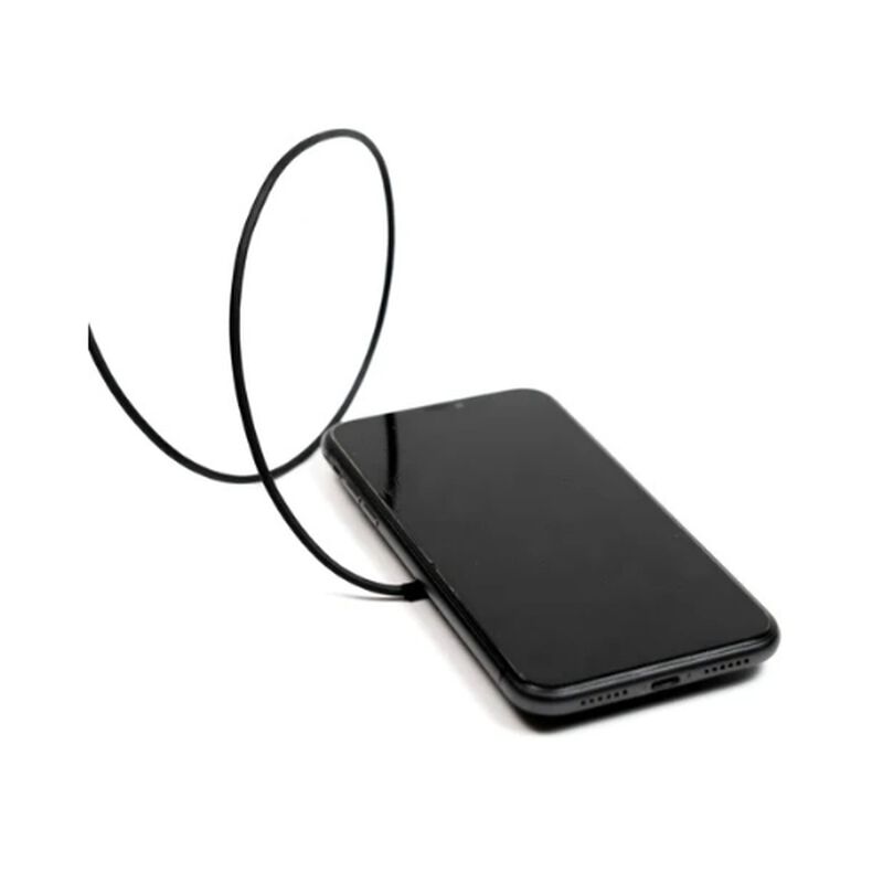 Cargador Magn&eacute;tico Perfect Choice Voltus Carga ... image number null