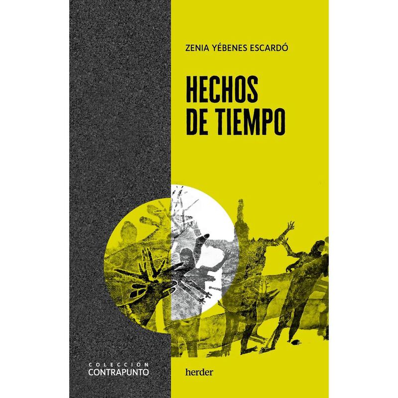 Hechos de Tiempo image number null