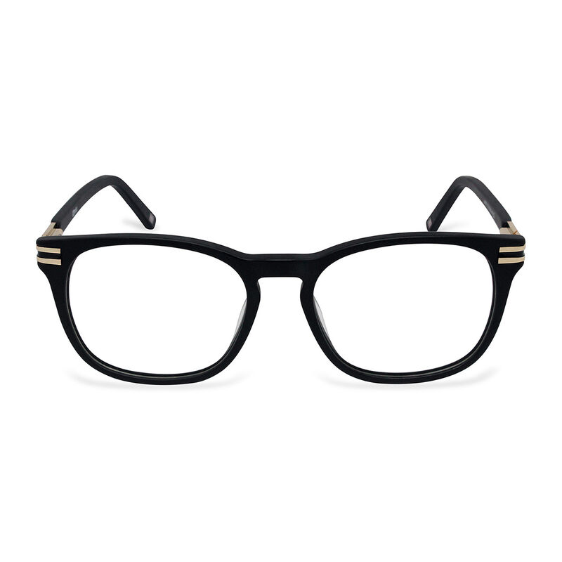 Lentes Ecko Unltd para hombre Con Micas Blue Li... image number null