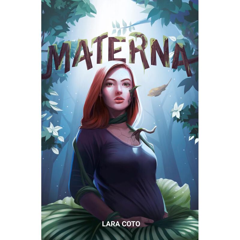 Materna image number null