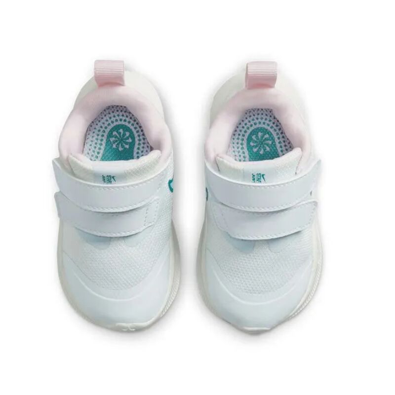 Tenis Deportivo Nike Star Runner 3 (TDV) DA2778... image number null