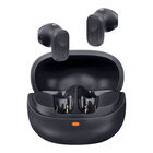 Aud&iacute;fonos Stf Essential Inal&aacute;mbricos Bluetooth Ipx4 In Ear Blanco