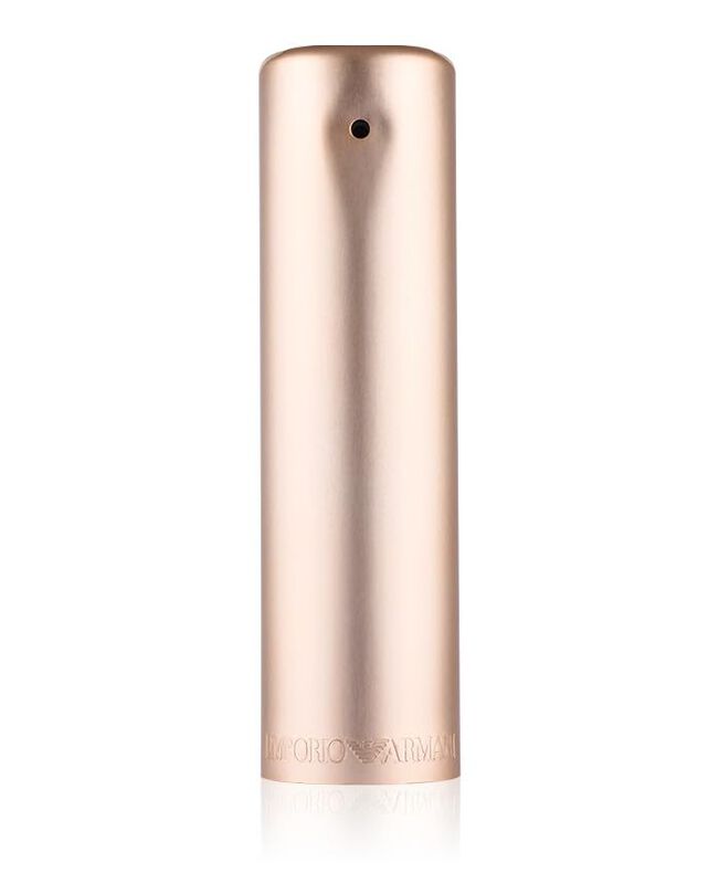 Perfume Emporio Armani She Eau De Parfum Para M... image number null