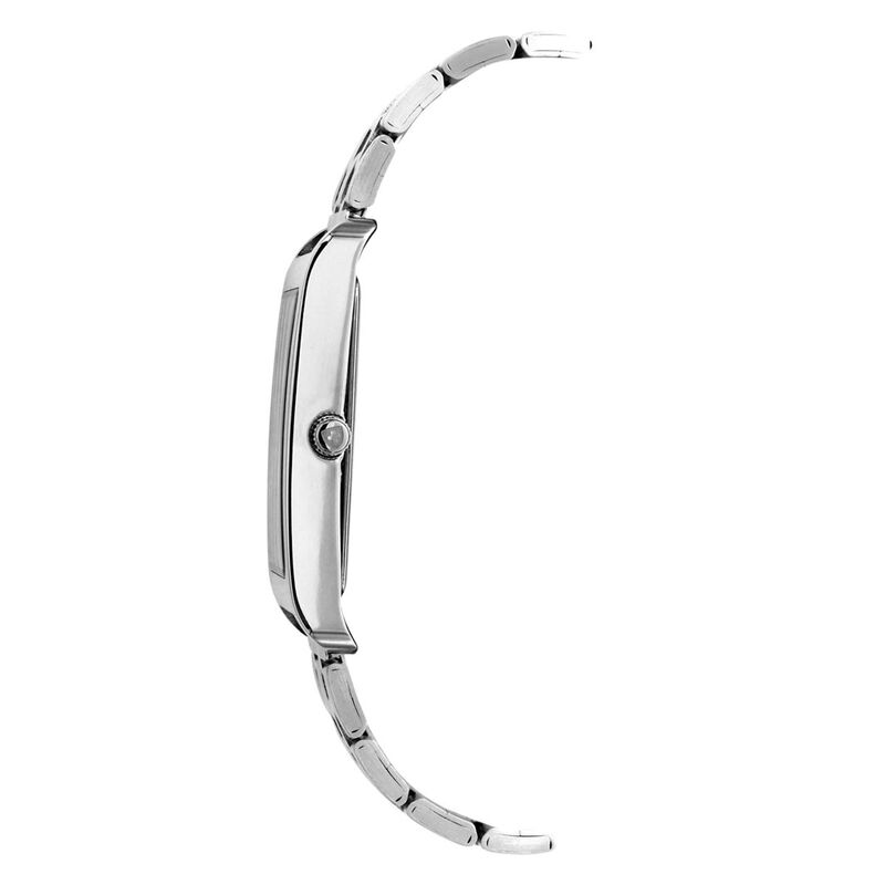 Reloj Nivada Executive Caballero NH24153MACPR image number null
