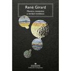 Mentira rom&aacute;ntica y verdad novelesca