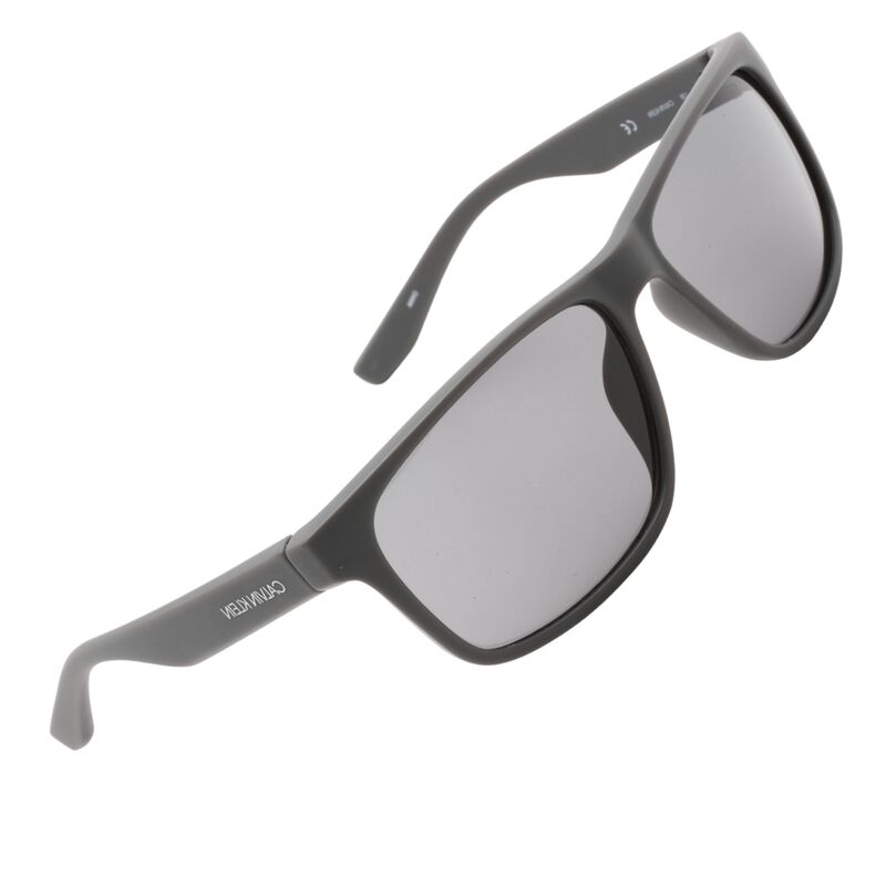 Lentes de sol marca Calvin Klein para hombre mo... image number null