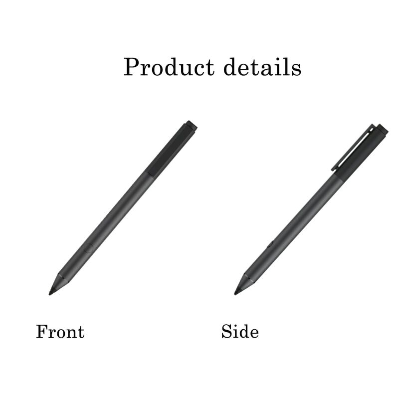 L&aacute;piz Capacitivo Peixiong Stylus 2 Para Lector ... image number null