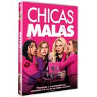 Chicas Malas [DVD] (2024) Mean Girls
