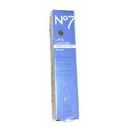 Suero Facial No.7 Lift & Luminate 15ml