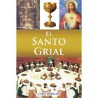 El Santo Grial