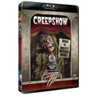 Creepshow [blu-ray] (1982)