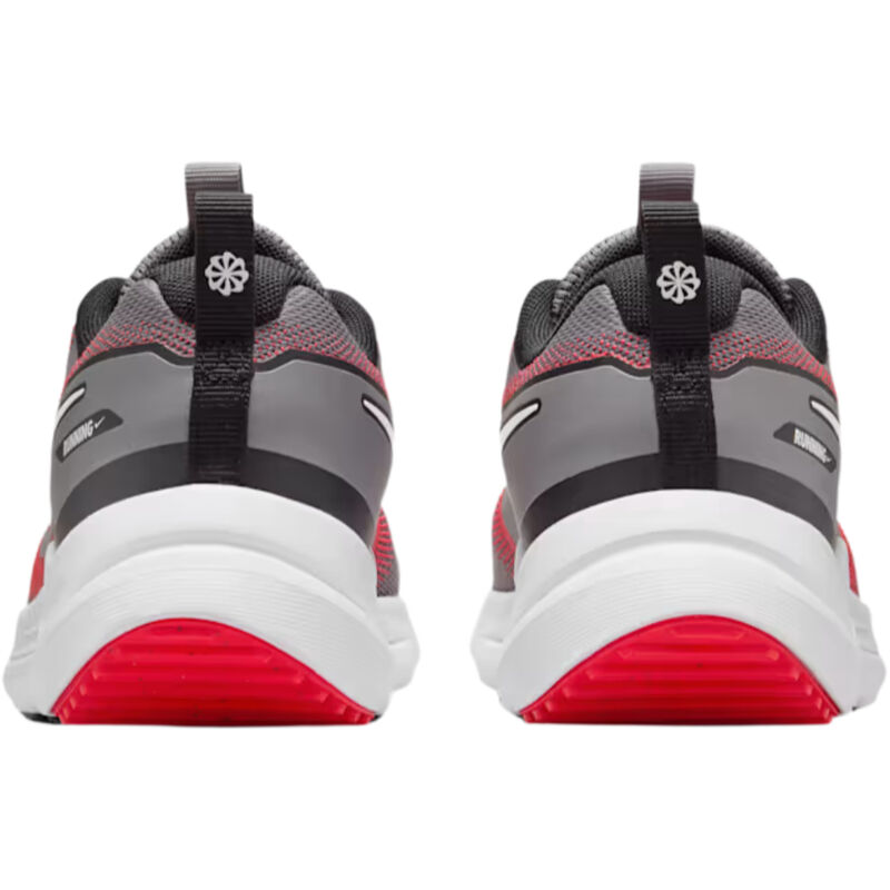 Tenis Deportivo Nike Cosmic Runner HM4402-012 image number null