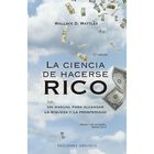 La Ciencia De Hacerse Rico