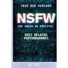 NSFW (No Abrir En P&uacute;blico)