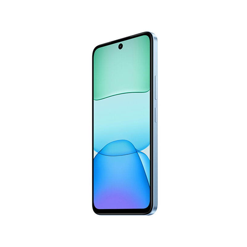 Redmi 13X 8+256GB RAM Azul Seda image number null