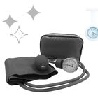 Bauman&oacute;metro Aneroide Full Color, Medidor De Presi&oacute;n