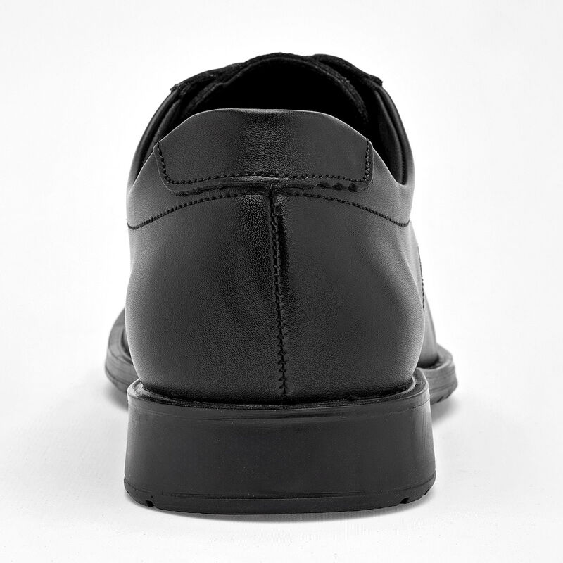 Merano Zapato casual para hombre negro image number null