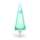 Eau De Toilette Jivago Connect 75 Ml En Spray