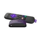 Roku Reproductor multimedia HD Roku LE 3930S4