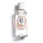 Spray Corporal De Agua Arom&aacute;tica Roger & Gallet Fig Blossom 100 Ml