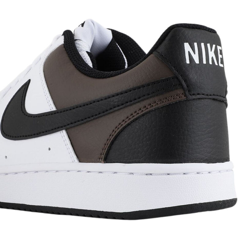 Tenis Casual Nike Court Vision Lo Iv4794-237 image number null