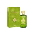 Perfume Jo Milano Game Of Spades Bid Eau De Parfum, 100 Ml