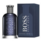 Perfume de Hombre Hugo Boss Bottled Infinite 200 Ml Agua de Perfume