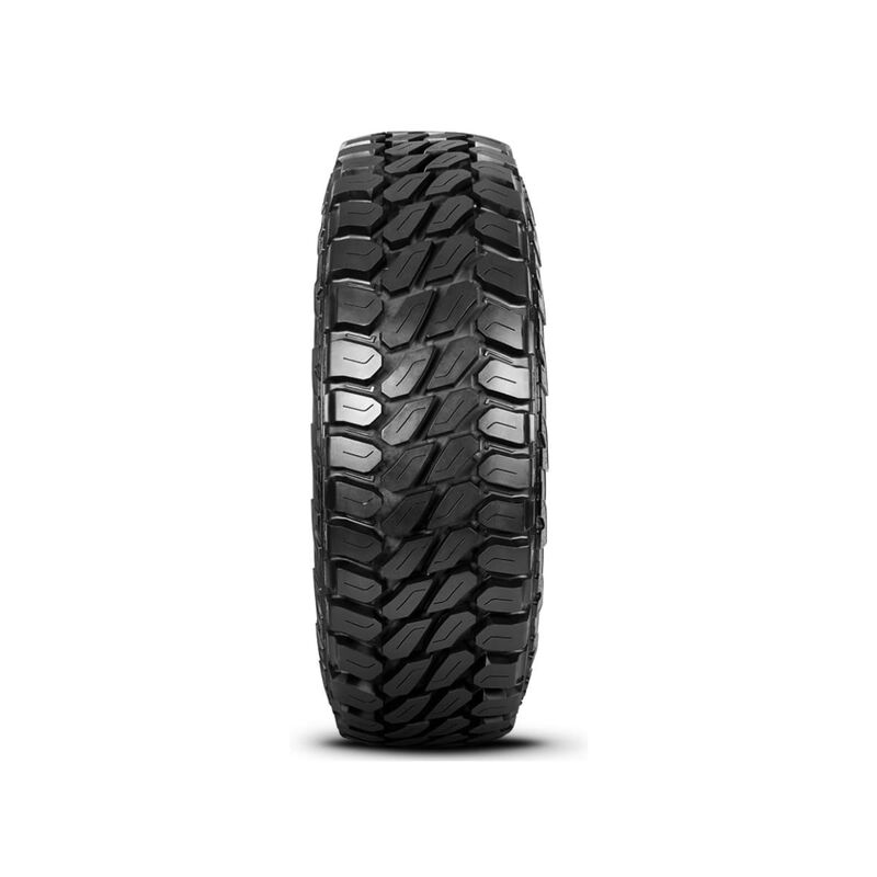 Llanta 285/70R17 116/113Q Pirelli Scorpion MTR image number null