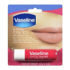 Vaseline Lip Therapy Rosy Lips