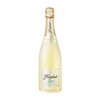 Vino Espumoso Freixenet Blanco Sin Alcohol 750 ml