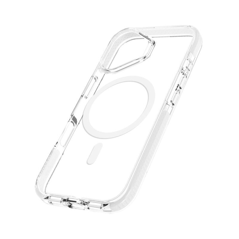 Funda para iPhone 17 Magneteek Prodigee image number null