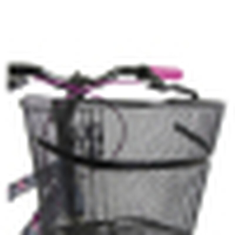 Bicicleta Benotto Monta&ntilde;a KYRA R26 Acero 1V. Az... image number null