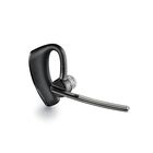Auriculares Inal&aacute;mbricos Poly Voyager Legend Bluetooth Con Micr&oacute;fono
