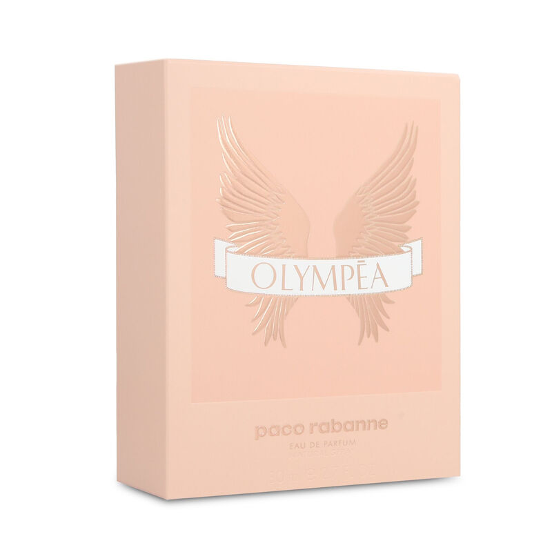 Olympea 80ml Edp Spray image number null