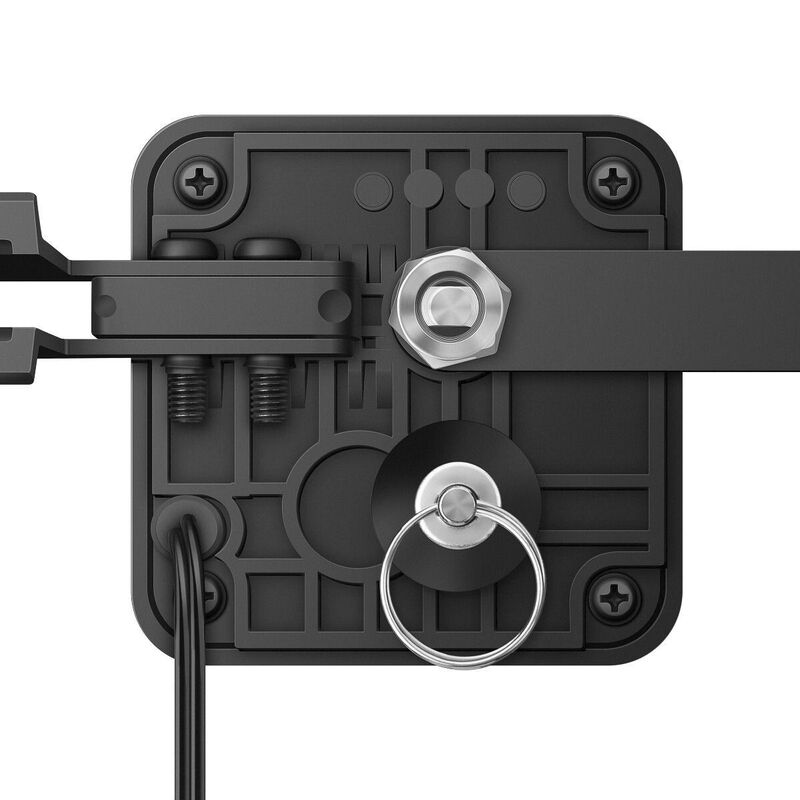 Válvula Wi-Fi* image number null