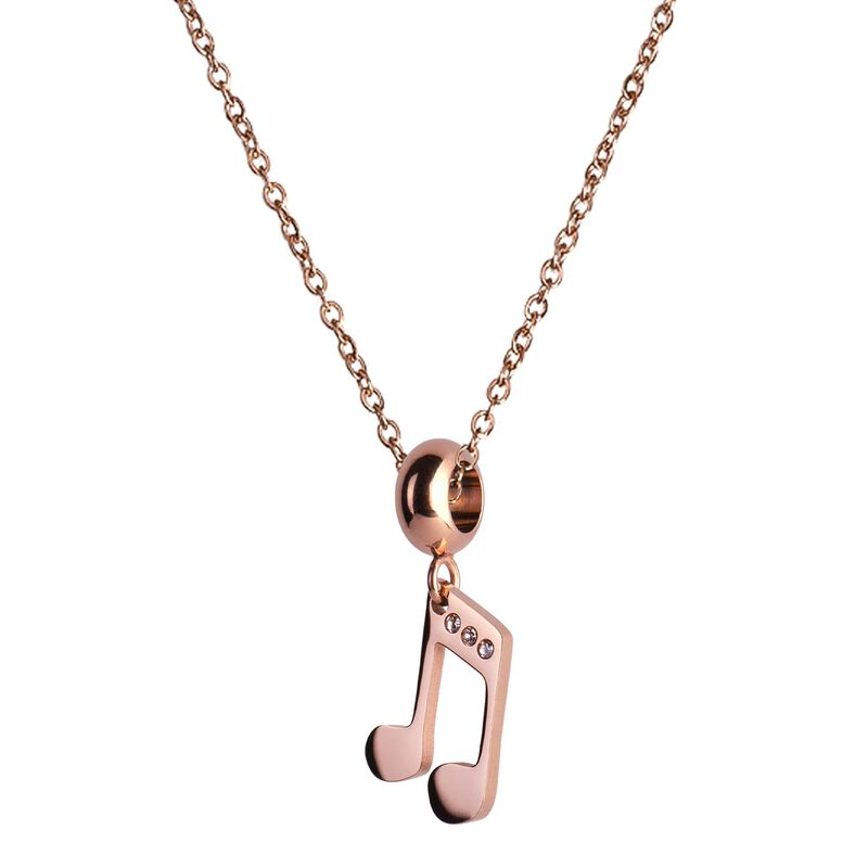 Charms Originales Dijes Acero Inoxidable, Pulse... image number null