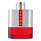 Perfume Prada Luna Rossa Sport Edt 100 Ml