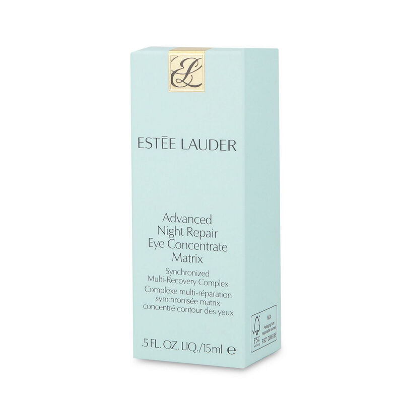 Suero De Ojos Estee Lauder Advanced Night Repai... image number null
