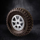 Llanta 305/40R22 114W Sunfull Mont-Pro HP881