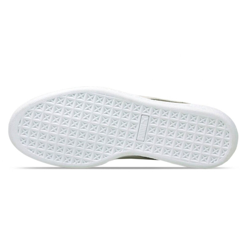 Tenis Casual Puma Suede Classic XXI 374915 07 2... image number null