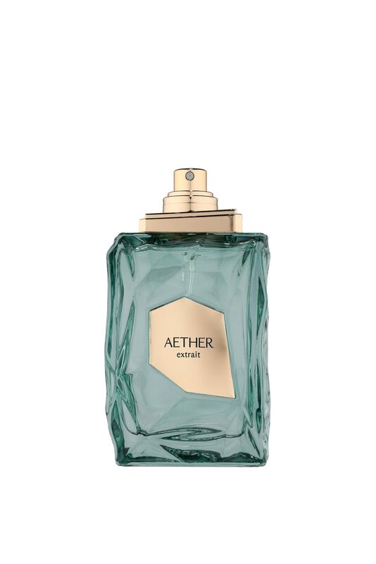 Perfume French Avenue Aether Extrait Unisex 100... image number null