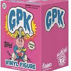 Minifigura Misteriosa Funko Garbage Pail Kids, Colecci&oacute;n 5538
