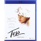 Tess (blu-ray)