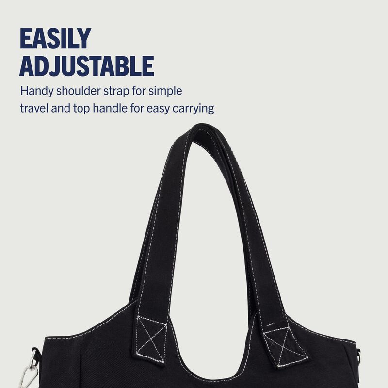 Bolso Tipo Cartera True Religion Para Mujer, Po... image number null