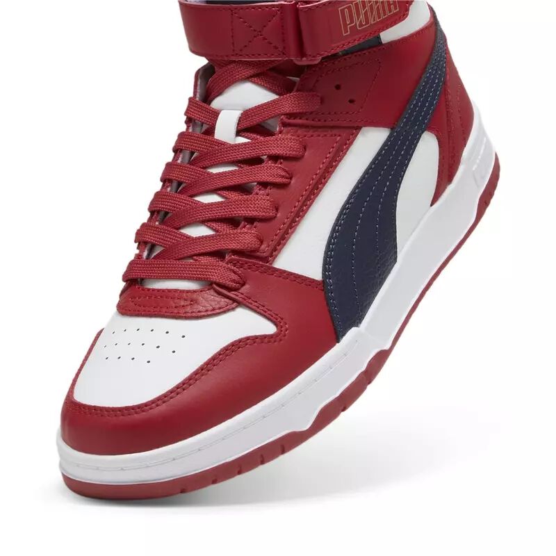 Tenis Casual Puma RBD GAME 385839 23 image number null