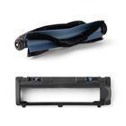Accesorio Para Aspiradora Eufy X10 Pro Omni Cepillo Rodante Y Protector